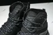 Hoka Tor Ultra Hi Gore-Tex 1129958 BBLC 