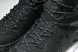 Hoka Tor Ultra Hi Gore-Tex 1129958 BBLC 