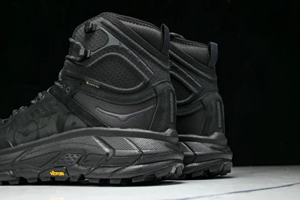 Hoka Tor Ultra Hi Gore-Tex 1129958 BBLC 