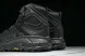 Hoka Tor Ultra Hi Gore-Tex 1129958 BBLC 