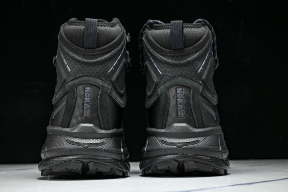 Hoka Tor Ultra Hi Gore-Tex 1129958 BBLC 