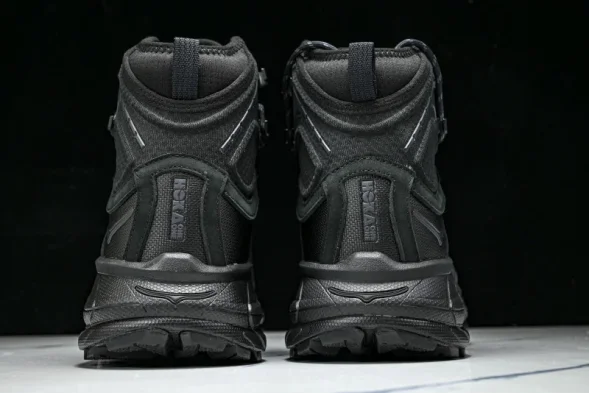 Hoka Tor Ultra Hi Gore-Tex 1129958 BBLC 