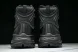Hoka Tor Ultra Hi Gore-Tex 1129958 BBLC 