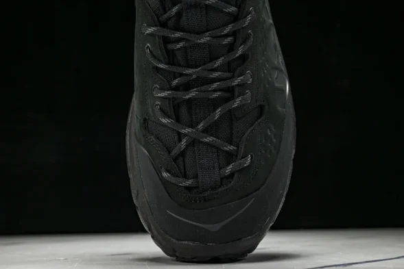 Hoka Tor Ultra Hi Gore-Tex 1129958 BBLC 