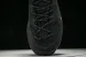 Hoka Tor Ultra Hi Gore-Tex 1129958 BBLC 