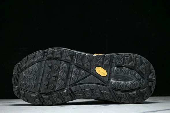 Hoka Tor Ultra Hi Gore-Tex 1129958 BBLC 