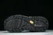 Hoka Tor Ultra Hi Gore-Tex 1129958 BBLC 