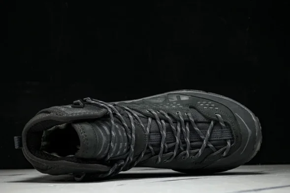 Hoka Tor Ultra Hi Gore-Tex 1129958 BBLC 