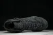 Hoka Tor Ultra Hi Gore-Tex 1129958 BBLC 
