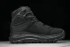 Hoka Tor Ultra Hi Gore-Tex 1129958 BBLC 