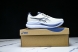 Asics Gel Nimbus 28 1011C296-020 