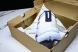 Asics Gel Nimbus 28 1011C296-020 