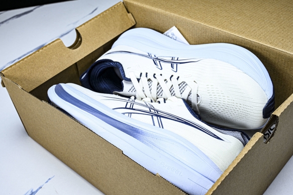 Asics Gel Nimbus 28 1011C296-020 