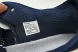 Asics Gel Nimbus 28 1011C296-020 