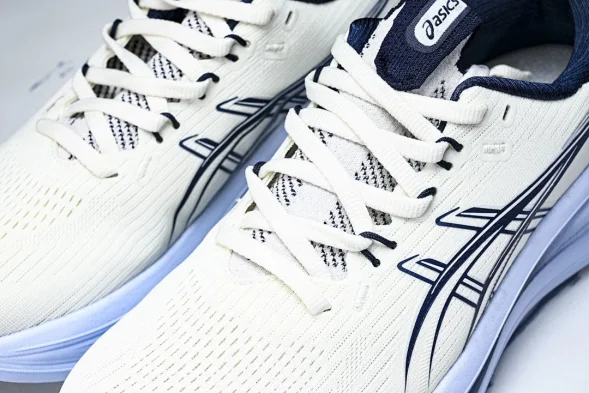 Asics Gel Nimbus 28 1011C296-020 