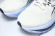 Asics Gel Nimbus 28 1011C296-020 