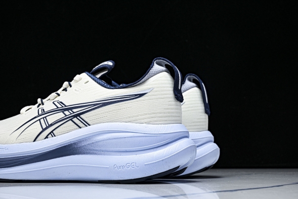 Asics Gel Nimbus 28 1011C296-020 