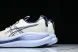 Asics Gel Nimbus 28 1011C296-020 