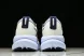 Asics Gel Nimbus 28 1011C296-020 