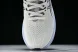Asics Gel Nimbus 28 1011C296-020 