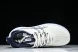 Asics Gel Nimbus 28 1011C296-020 