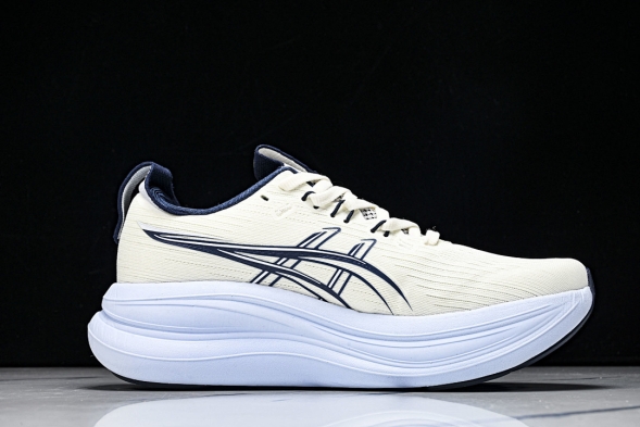 Asics Gel Nimbus 28 1011C296-020 