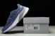 New Balance NB990 U990PP6 