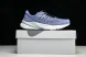 New Balance NB990 U990PP6 
