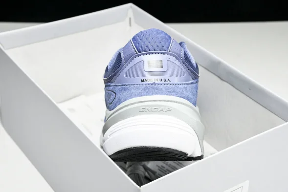 New Balance NB990 U990PP6 