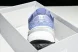 New Balance NB990 U990PP6 