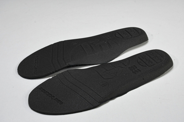 New Balance NB990 U990PP6 