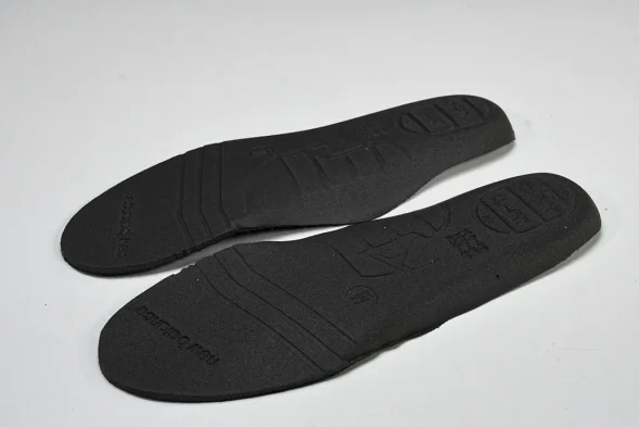 New Balance NB990 U990PP6 