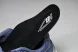 New Balance NB990 U990PP6 