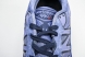 New Balance NB990 U990PP6 