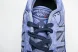 New Balance NB990 U990PP6 