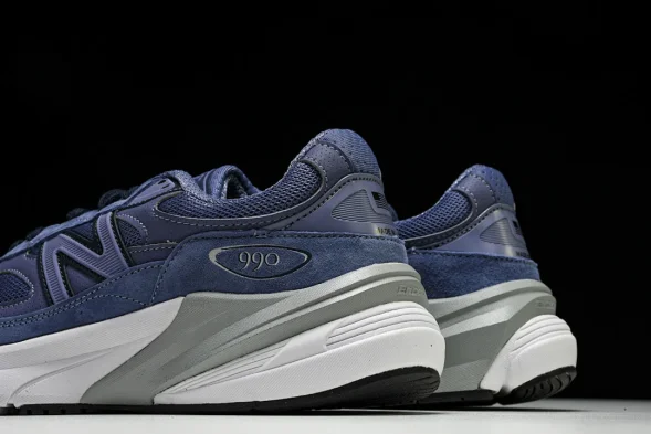 New Balance NB990 U990PP6 