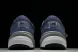 New Balance NB990 U990PP6 