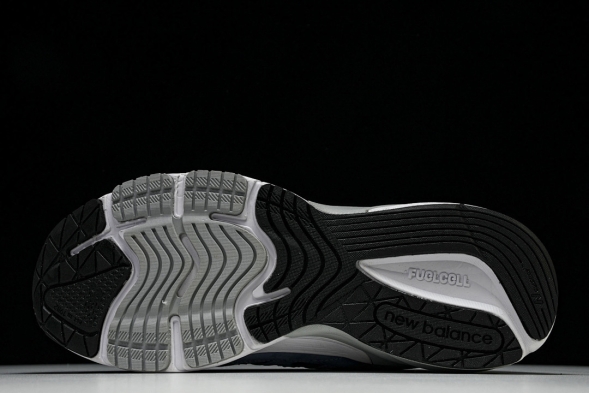 New Balance NB990 U990PP6 