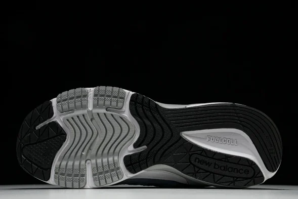 New Balance NB990 U990PP6 