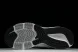 New Balance NB990 U990PP6 