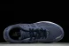 New Balance NB990 U990PP6 