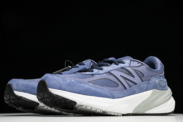 New Balance NB990 U990PP6 
