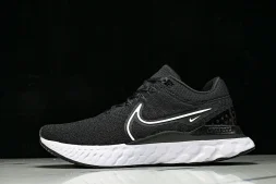 Nike React Infinity Run FK 3 DD3024 001