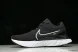 Nike React Infinity Run FK 3 DD3024 001 
