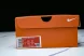 Nike React Infinity Run FK 3 DD3024 001 