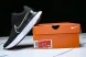 Nike React Infinity Run FK 3 DD3024 001 