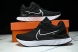 Nike React Infinity Run FK 3 DD3024 001 
