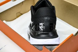 Nike React Infinity Run FK 3 DD3024 001