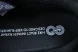 Nike React Infinity Run FK 3 DD3024 001 