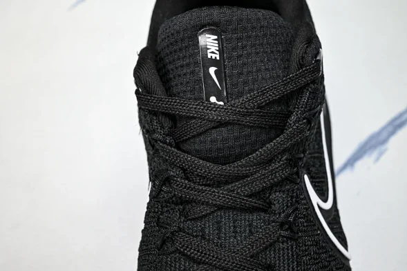 Nike React Infinity Run FK 3 DD3024 001 
